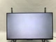 Телевізор 43 дюйми CHIQ U43G7PF (Ultra HD 4K Android LCD) Б/В - зображення 4