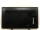 Телевізор 65 дюймів Sony KD-65X85K (4K Android TV 120Hz Bluetooth — 7310418396) Б/В - зображення 3