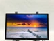 Телевизор 22 дюйма Telesystem 22 LX (W23-CB7150) Б/У - изображение 2