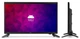Телевизор 22 дюйма Telesystem 22 LX (W23-CB7150) Б/У - изображение 8