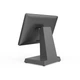POS-терминал UAPOS CM1800 Grey (CM1800) - изображение 5