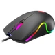 Мишка GamePro GM117 USB Black (GM117) - зображення 2