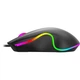 Мишка GamePro GM117 USB Black (GM117) - зображення 3