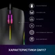 Мишка GamePro GM117 USB Black (GM117) - зображення 8