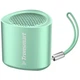 Акустическая система Tronsmart Nimo Mini Speaker Green (985909) - изображение 1