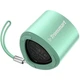 Акустическая система Tronsmart Nimo Mini Speaker Green (985909) - изображение 5