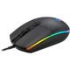 Мишка GamePro GM152 USB Black (GM152) - зображення 2