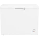 Морозильна скриня Gorenje FH302CW - зображення 1