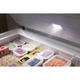 Морозильна скриня Gorenje FH302CW - зображення 5