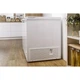 Морозильна скриня Gorenje FH302CW - зображення 8