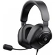 Навушники GamePro HS590B Black (HS590B) - изображение 1