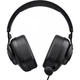 Навушники GamePro HS590B Black (HS590B) - изображение 2