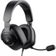 Навушники GamePro HS590B Black (HS590B) - изображение 4