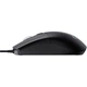 Мышка OfficePro M115 USB Black (M115) - изображение 3