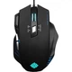Мишка GamePro GM247 Storm USB Black (GM247) - зображення 1