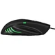 Мишка GamePro GM247 Storm USB Black (GM247) - зображення 9