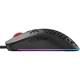 Мышка GamePro GM395 RGB USB Black (GM395) - изображение 6
