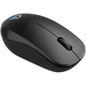Мышка OfficePro M183 Wireless Black (M183) - изображение 9