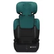Автокресло Kinderkraft Comfort Up i-Size Green (KCCOUP02GRE0000) - изображение 6
