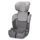 Автокрісло Kinderkraft Comfort Up i-Size Grey (KCCOUP02GRY0000) - зображення 5