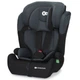 Автокрісло Kinderkraft Comfort Up i-Size Black (KCCOUP02BLK0000) - зображення 1