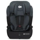 Автокрісло Kinderkraft Comfort Up i-Size Black (KCCOUP02BLK0000) - зображення 2
