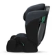Автокрісло Kinderkraft Comfort Up i-Size Black (KCCOUP02BLK0000) - зображення 3