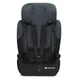 Автокрісло Kinderkraft Comfort Up i-Size Black (KCCOUP02BLK0000) - зображення 4