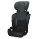 Автокрісло Kinderkraft Comfort Up i-Size Black (KCCOUP02BLK0000) - зображення 5