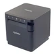 Принтер чеков Xprinter XP-T890H POS 80 мм, Wi-Fi - изображение 1