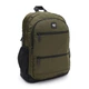 Мужской рюкзак Aoking C1XN3306-5ar-green - изображение 1