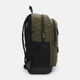 Мужской рюкзак Aoking C1XN3306-5ar-green - изображение 4