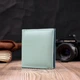 Женский кожаный кошелек ST Leather 19508 - изображение 5