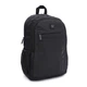 Мужской рюкзак Aoking C1XN3316-10bl-black - изображение 1