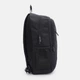 Мужской рюкзак Aoking C1XN3316-10bl-black - изображение 4