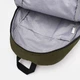 Чоловічий рюкзак Aoking C1XN3303-5ar-green - зображення 5