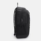 Чоловічий рюкзак Aoking C1XN3303-5bl-black - зображення 4