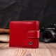 Женский кожаный кошелек ST Leather 19471 - изображение 6
