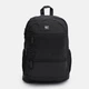 Мужской рюкзак Aoking C1XN3306-5bl-black - изображение 2