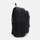 Мужской рюкзак Aoking C1XN3306-5bl-black - изображение 4