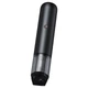 Автомобильный пылесос Baseus аккумуляторный Car Vacuum Cleaner A3 dark gray (CRXCQA3-0A) - изображение 3
