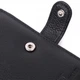 Чоловічий шкіряний гаманець ST Leather 22479 - зображення 6