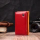 Женский кожаный кошелек ST Leather 19460 - изображение 7