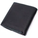 Женский кожаный кошелек ST Leather 19500 - изображение 4