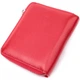 Женский кожаный кошелек ST Leather 22448 - изображение 8