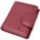 Женский кожаный кошелек ST Leather 22452 - изображение 1