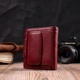 Женский кожаный кошелек ST Leather 22452 - изображение 3
