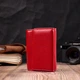 Женский кожаный кошелек ST Leather 19478 - изображение 7