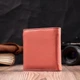 Женский кожаный кошелек ST Leather 19498 - изображение 5