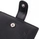 Чоловічий шкіряний гаманець ST Leather 22465 - зображення 7